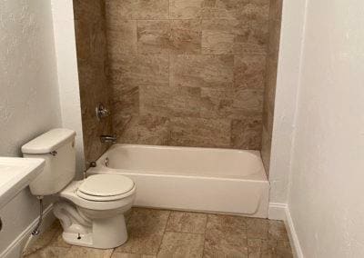 Building Photo - 1124 NW 15th St