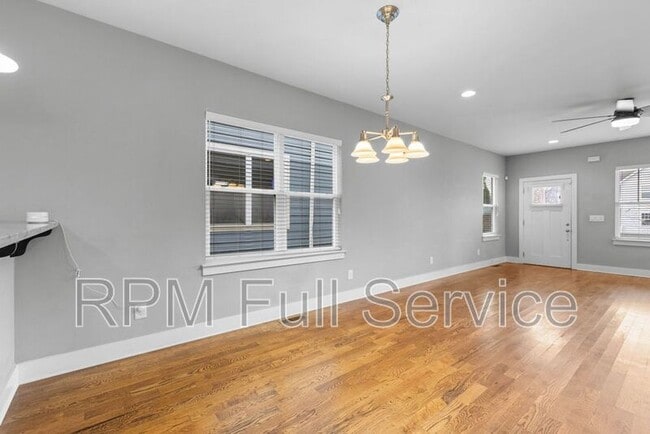 Building Photo - 4902 Kentucky Ave