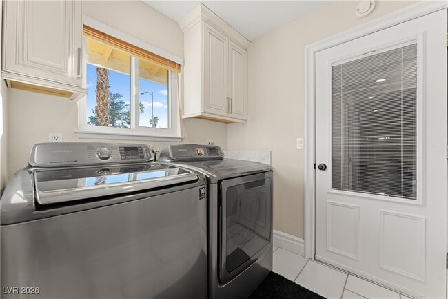 Building Photo - 6808 O'Bannon Dr