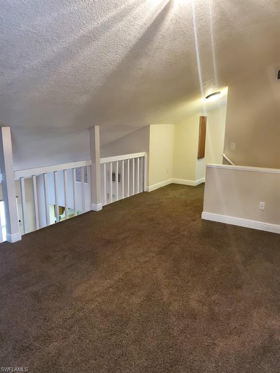 Building Photo - 7493 Pebble Beach Rd