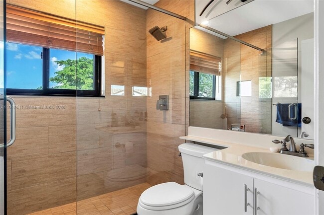 Building Photo - 7525 NW 61st Terrace