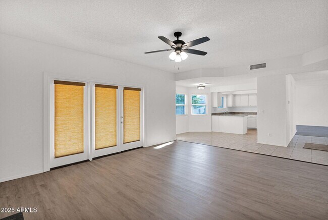 Building Photo - 3623 E Oraibi Dr