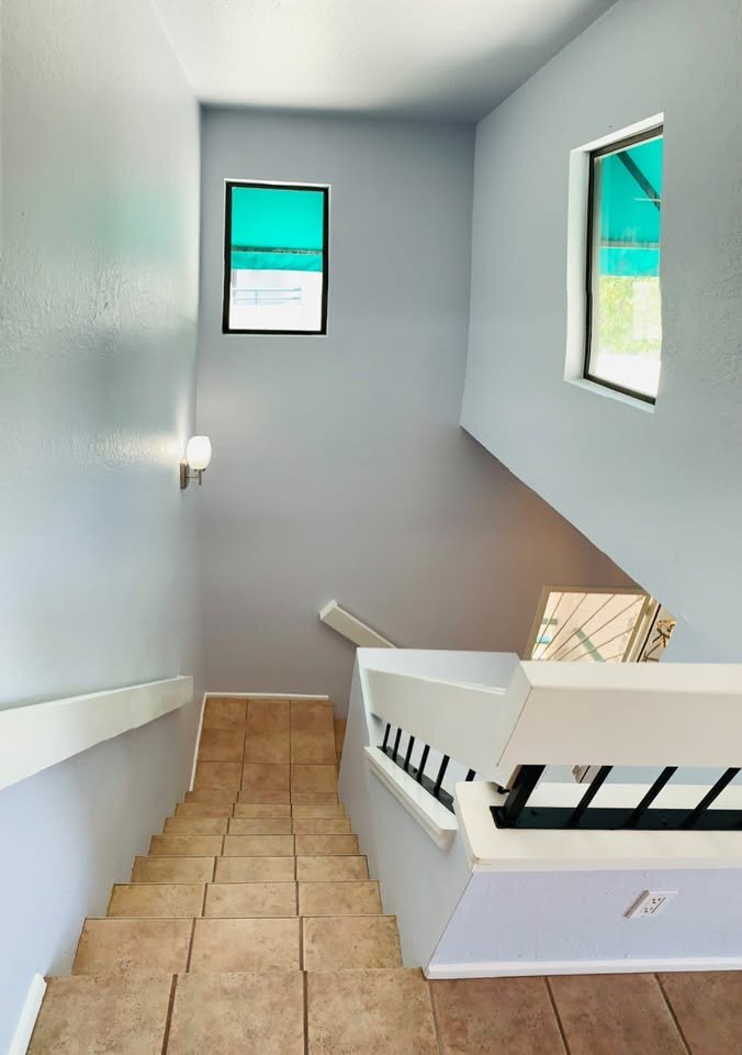 Building Photo - 7953 E Colette Cir