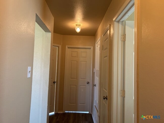 Building Photo - 4805 Sterling Cir