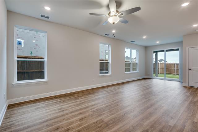 Building Photo - 11515 Pinto St