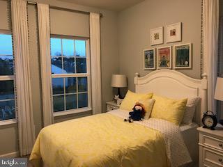 Building Photo - 9563 Watts Rd