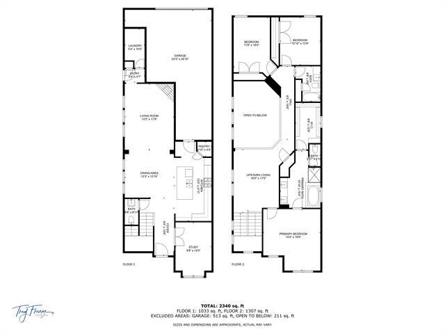 Building Photo - 1817 Oak Trail Dr