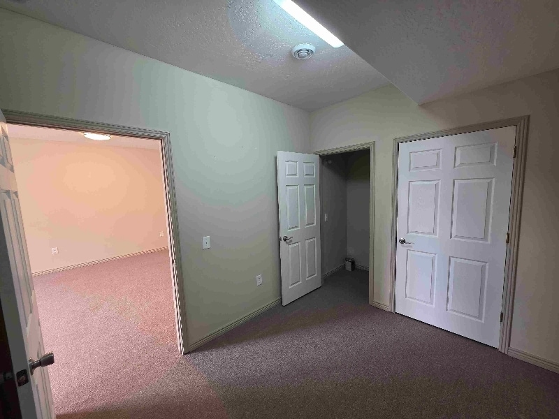 Building Photo - 14 4th St NW