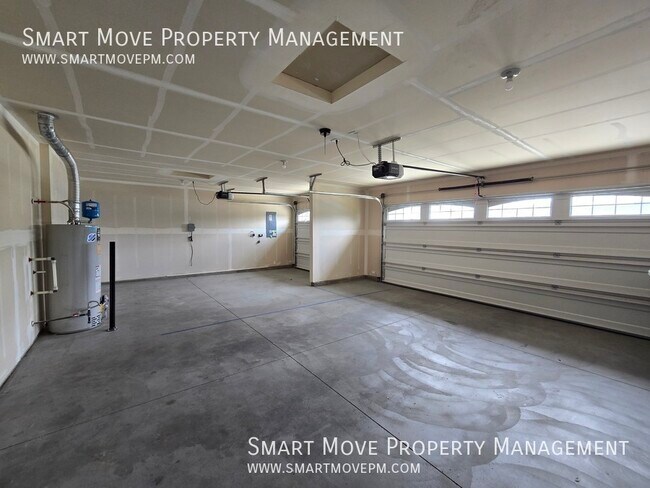Building Photo - 241 S Iceberg Lake Ave