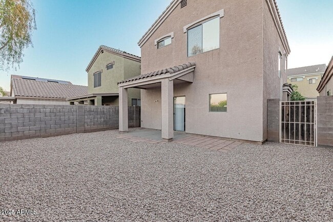 Building Photo - 22223 N 29th Dr