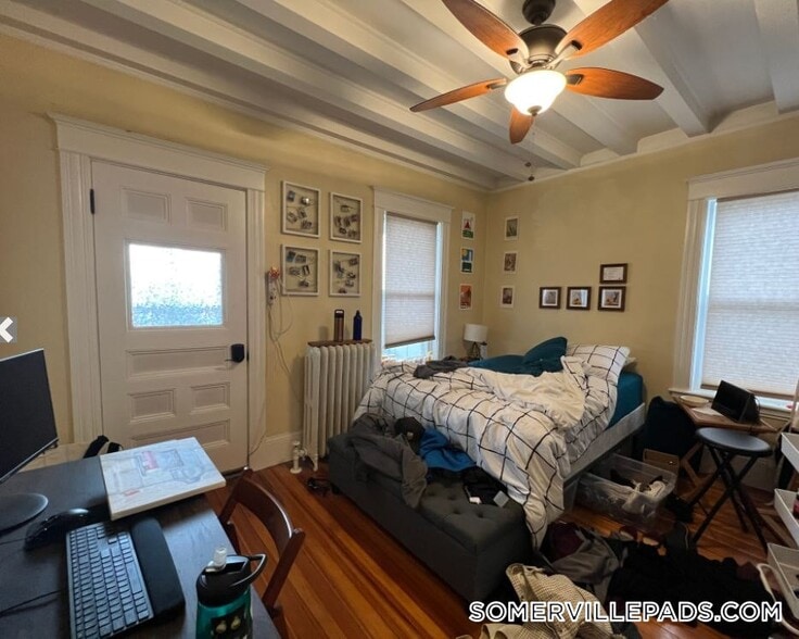 Building Photo - 121 Liberty Rd