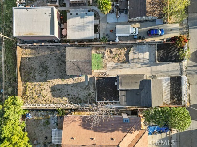 Building Photo - 906 N Allen St