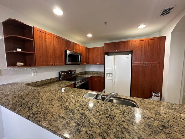 Primary Photo - 10805 NW 89th Terrace