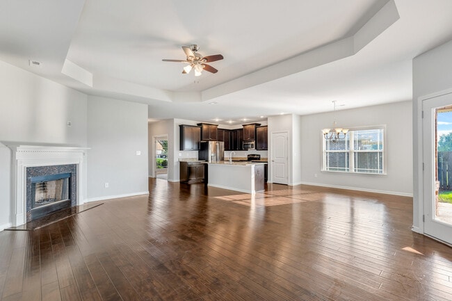 Building Photo - 861 River Landing Blvd SW