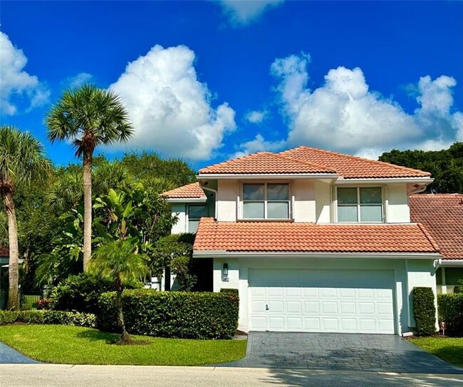 Building Photo - 2295 NW 53rd St