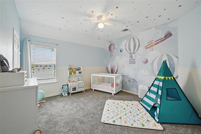 Building Photo - 1828 Brown Thrasher Blvd