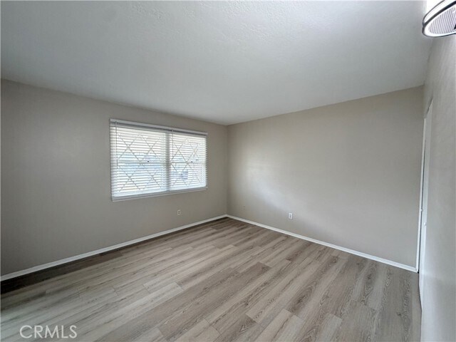 Building Photo - 680 N Magnolia Ave