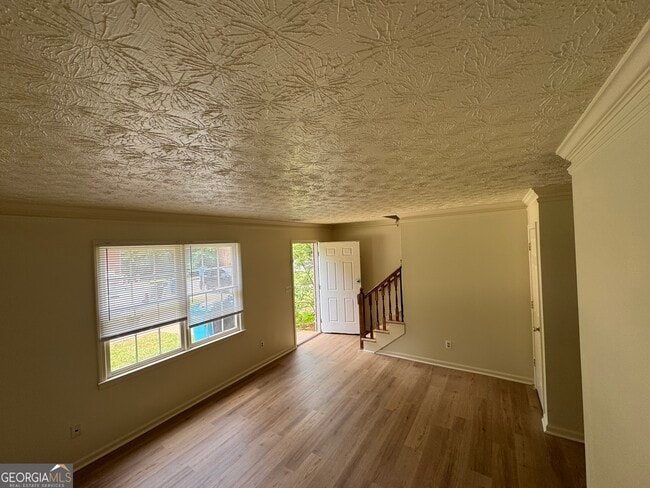 Building Photo - 1727 Salem Woods Dr SE