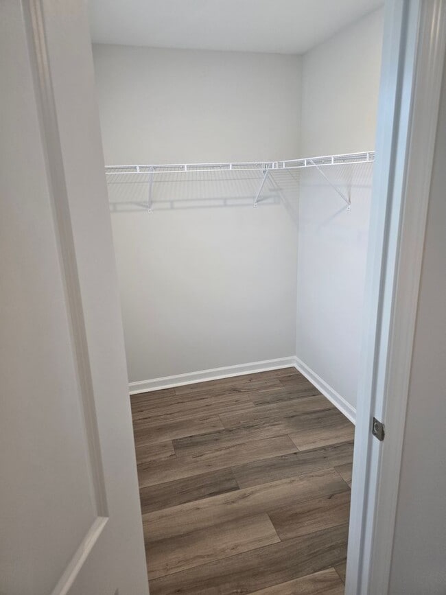 Building Photo - New build 3 bed 2.5 bath house in Pinecrest Subdivision