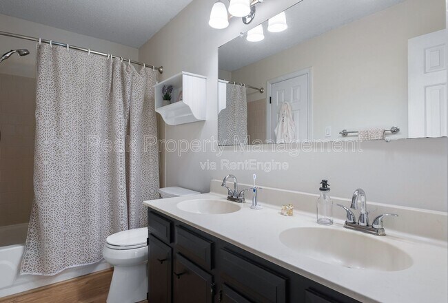 Building Photo - 4929 Cavan Green Ct