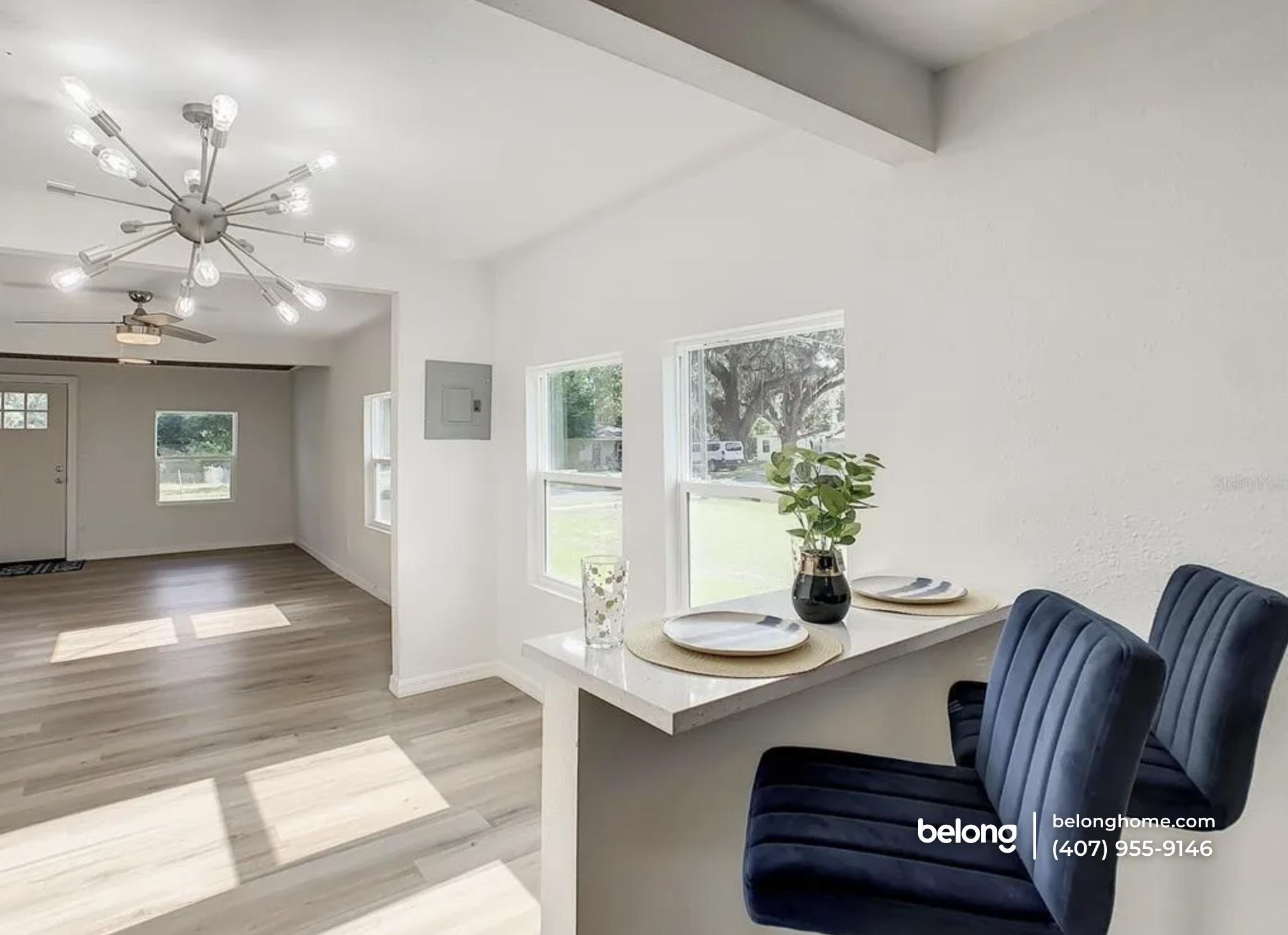 Building Photo - 115 Redding St