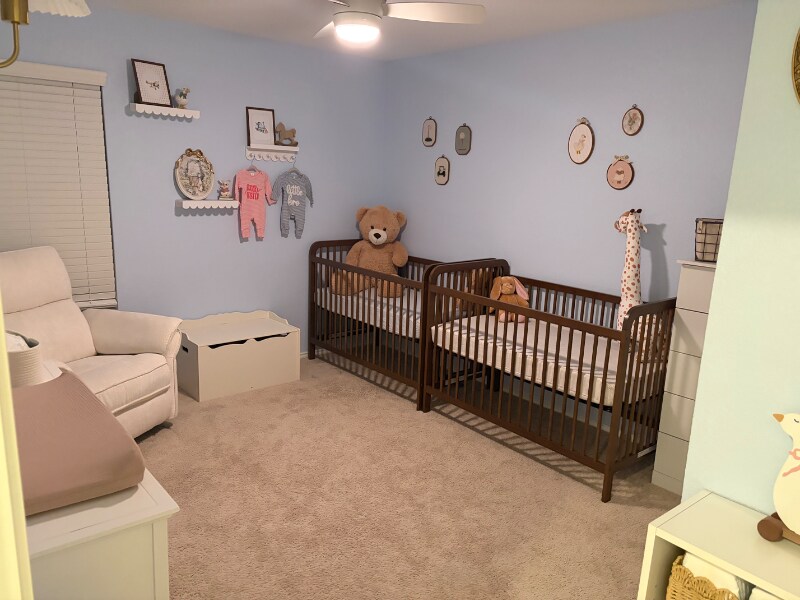 Building Photo - 2853 Cobbleview Dr