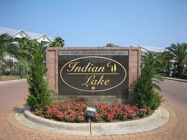 Primary Photo - Perfect 2 bed/ 2bath located in Destin