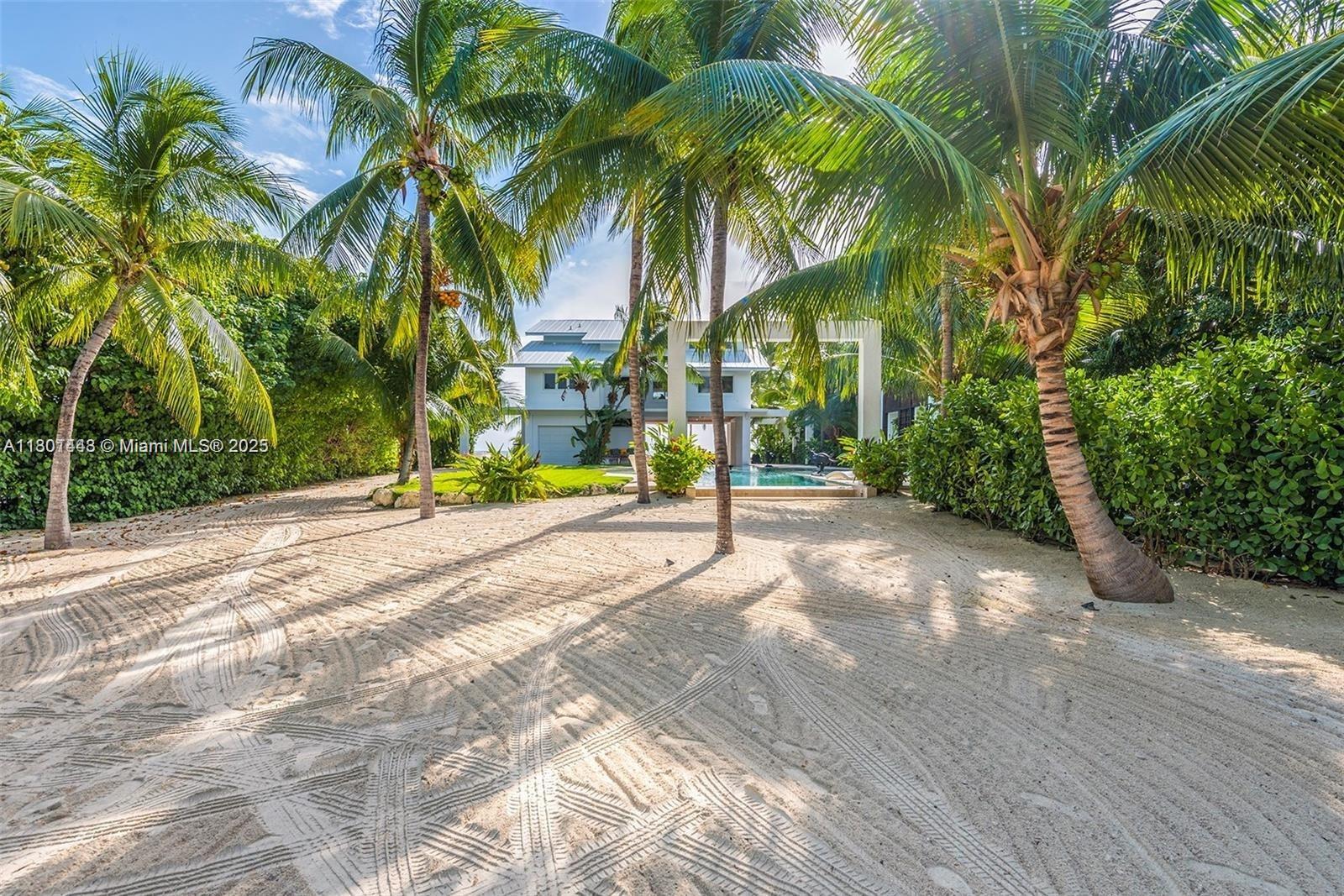Building Photo - 60 Ocean Front Dr