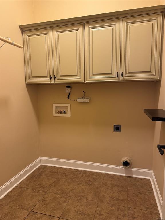 Building Photo - 436 Sydney Dr N