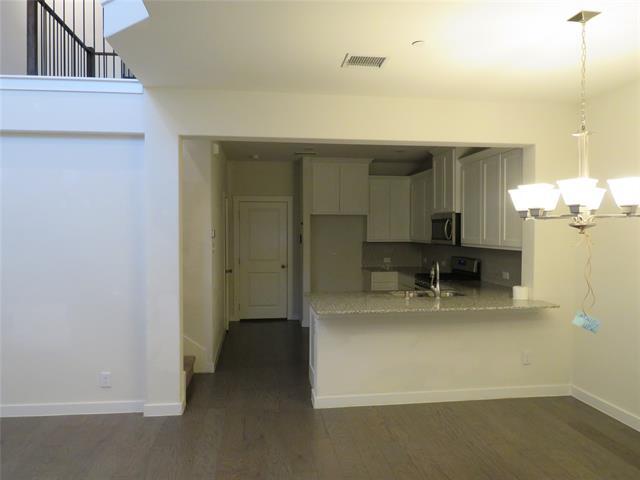 Building Photo - 5829 Boulder Wy