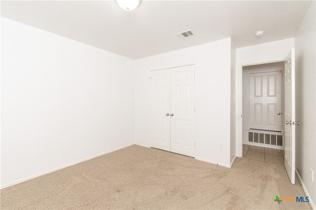 Building Photo - 9603 Zayden Dr