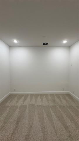 Building Photo - 7101 Aster Rd