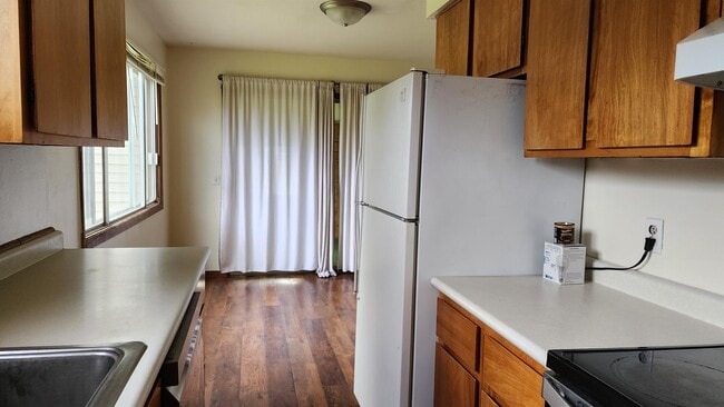 Building Photo - 2419 Adler Cir
