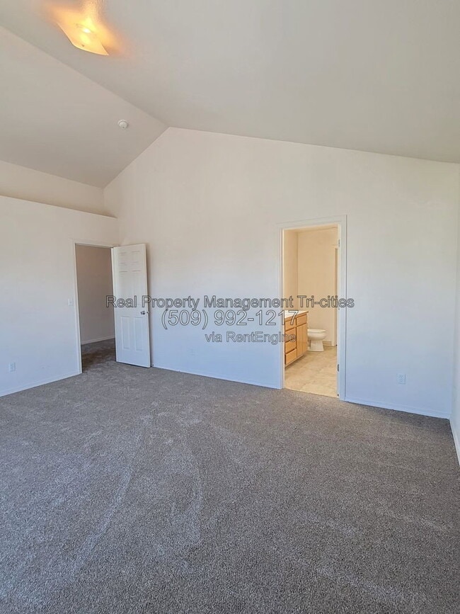 Building Photo - 7606 Quadra Dr