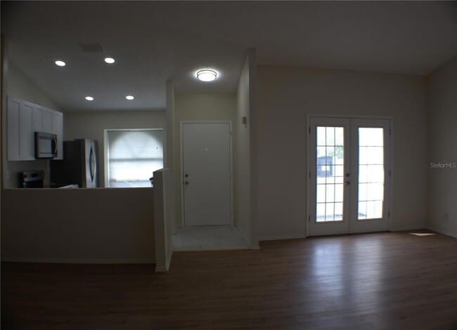 Building Photo - 3667 Cuernavaca Ct