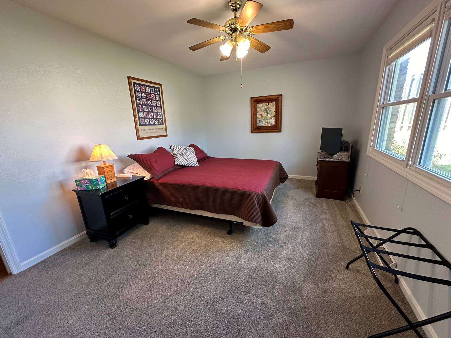 Building Photo - 101 N East St