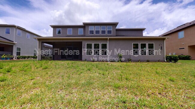 Building Photo - 85 Callisto Way
