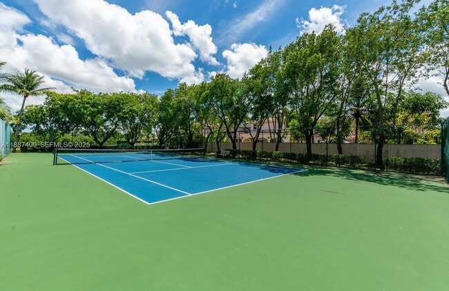 Building Photo - 16230 SW 36th St