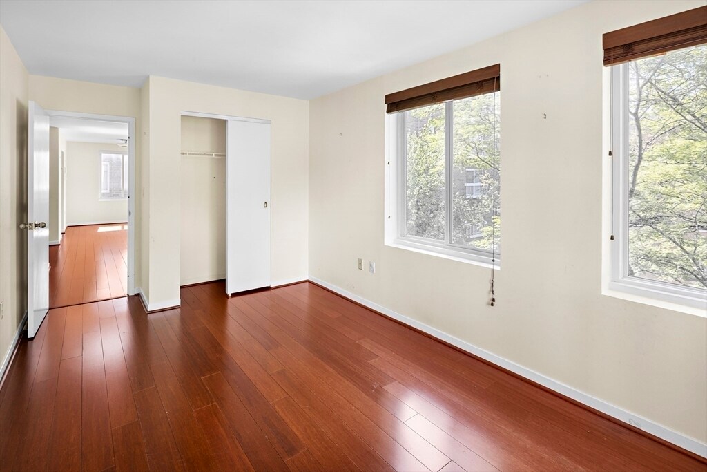 Building Photo - 950 Massachusetts Ave