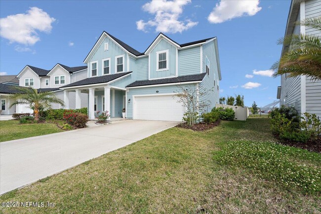 Building Photo - 221 Ness Cir