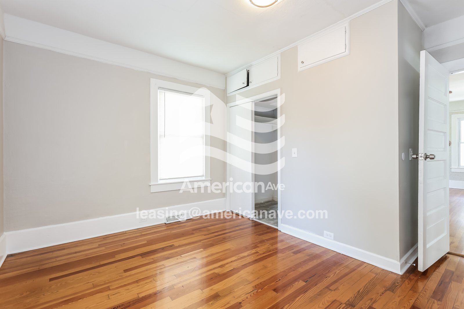 Building Photo - 110 S 4th St