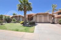 Building Photo - 510 S Lagoon Dr