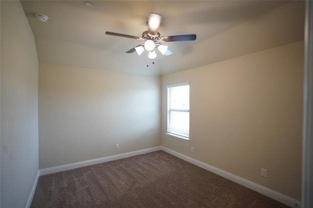 Building Photo - 3657 Harebell Dr