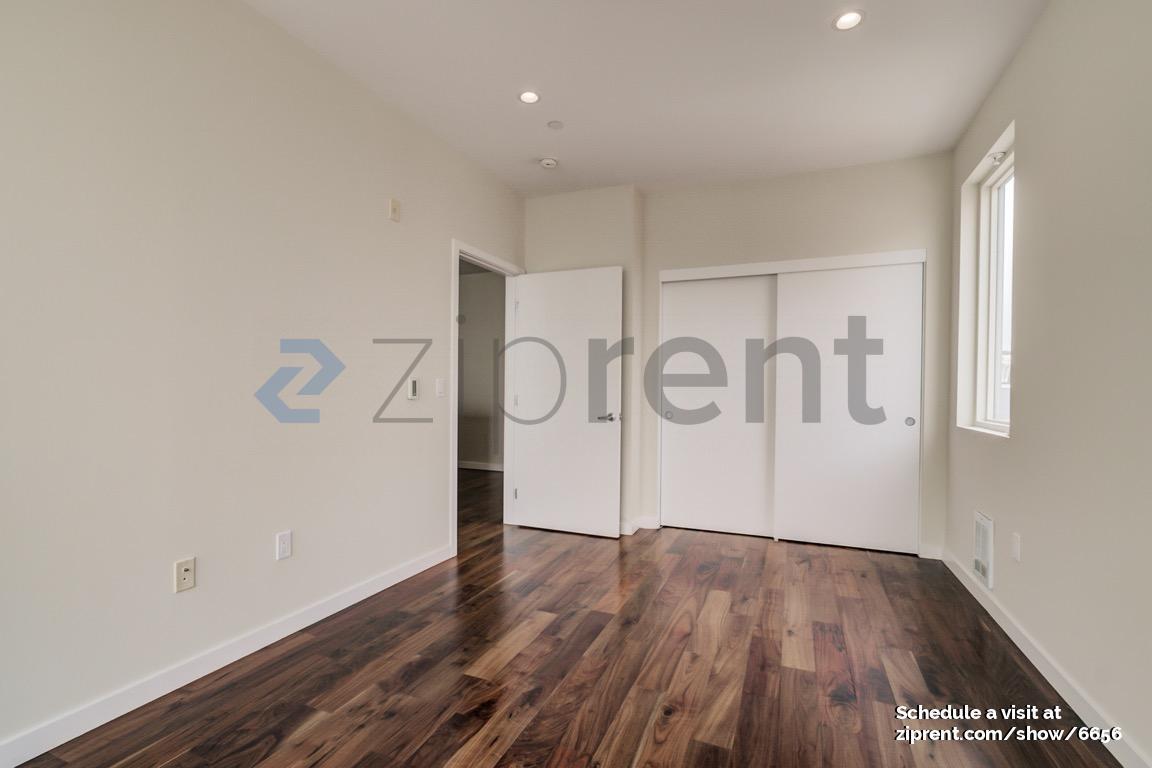 Building Photo - 380 14th St