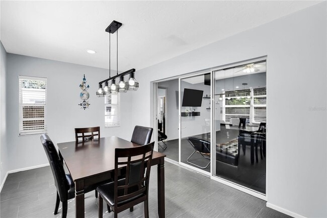 Building Photo - 2648 Nassau St