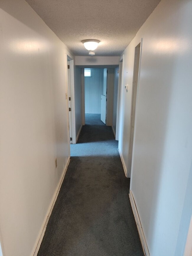 Building Photo - Lakefront property with 2 bedroom, and 1 bath.