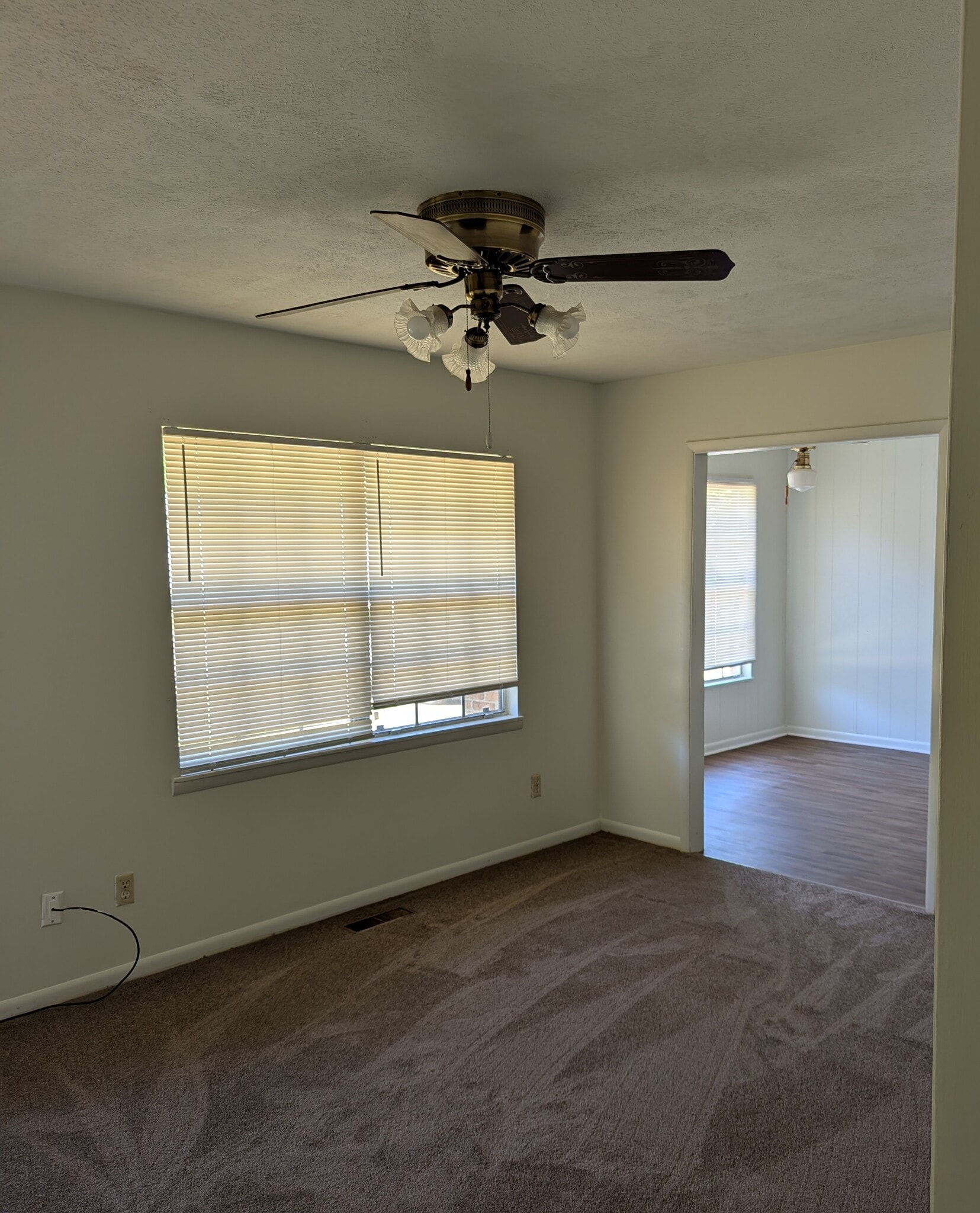 Building Photo - 4814 Impala Ln