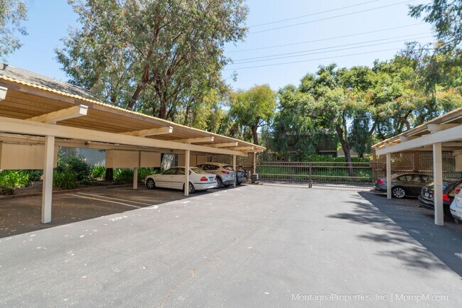 Building Photo - Amazing Downtown Los Gatos Location * One ...