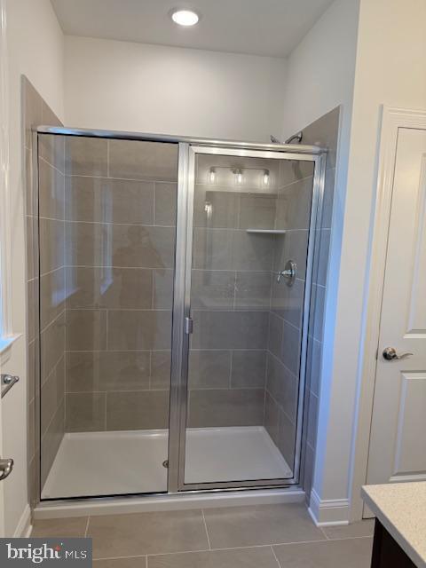 Building Photo - 316 Foxtail Ln