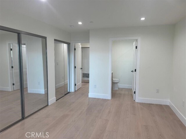 Building Photo - 2846 Fairmount Ave